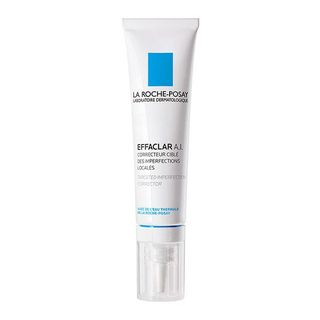 La Roche Posay Effaclar A.I. 5007045 15Ml