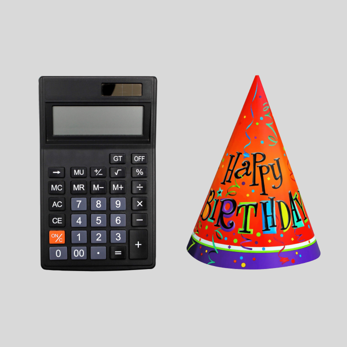 Papelería y Juguetes