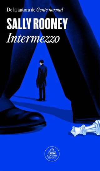 Intermezzo (9788439744030)