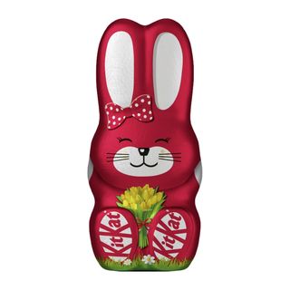 KitKat Coelho de Chocolate 85g