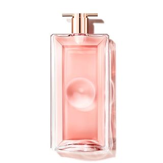 Lancome Idôle Eau De Parfum 50Ml 1651127