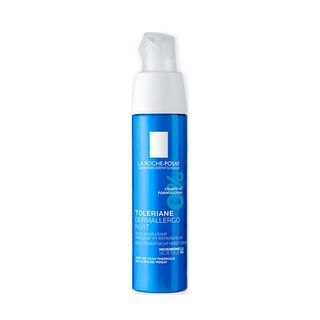 La Roche Posay Toleriane Dermallergo Night 5798065 40Ml