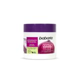 BABARIA Mascarilla De Cebolla Babaria 400 Ml (288624)