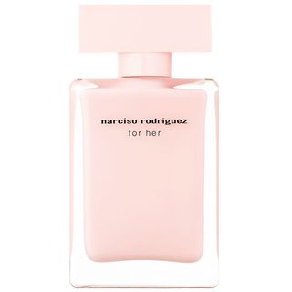 For Her Eau de Parfum - Narciso Rodriguez - 50 ml 3423470890136