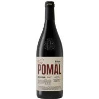 Vino Tinto Reserva Rioja Viña Pomal, Botella 75 Cl (455832)