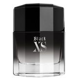 Black XS EDT - Rabanne - 100 ml 3349668576111