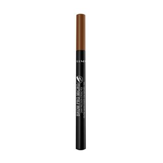 Rimmel London Brow Pro Micro 02 2718184