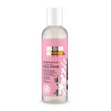 Natura Estonica Ginseng & Acai Face Tonic 5030218 200Ml