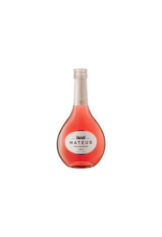 Mateus Rosé Original 18.7cl