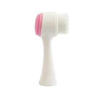 1699 Lucea Duo Brush 1457185