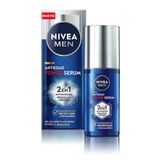 NIVEA CELLULAR Serum Facial Hombre 30 Ml (298661)
