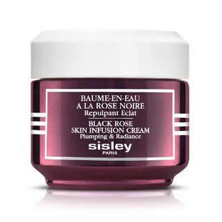 Sisley Baume-En-Eau A La Rose Noire 6008755 50Ml