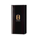 Aceite De Oliva Virgen Extra 5l La Guingueta