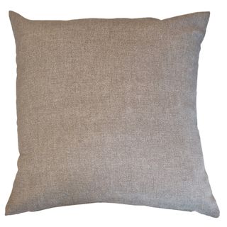 CUSCINO TORONTO BEIGE 42X42CM