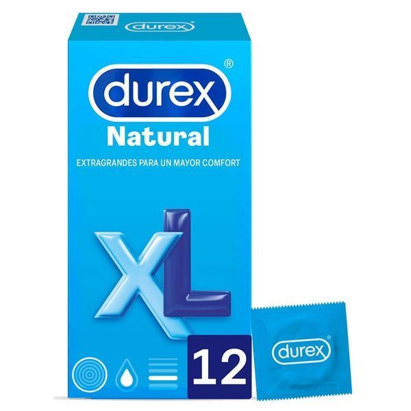 Contracepção