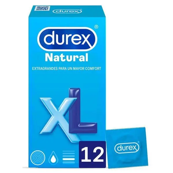 Contracepção