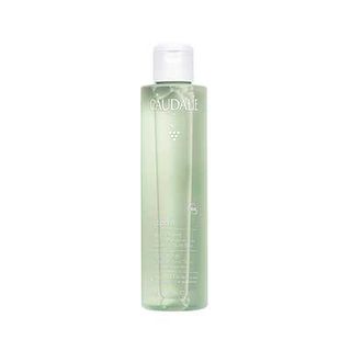 Vinopure Locion Purificante 200 Ml Caudalie (3522930003427)