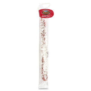 Espetec Casa Tarradellas 180 G