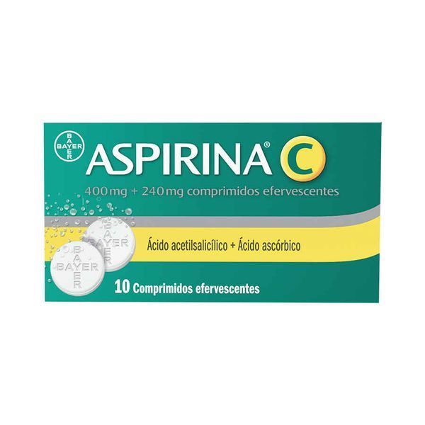 Gripes e Constipações
