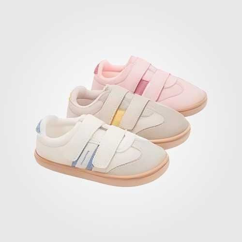 Zapatos Infantiles