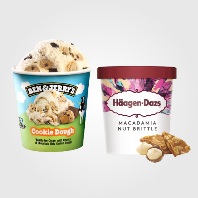 Helados