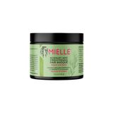 Mascarilla Rosemary Mint Mielle 340G (307749)