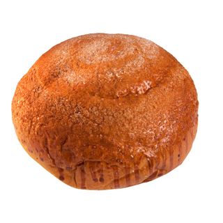 Mona Toña El Boticario 290 G