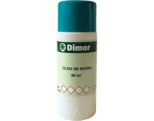 Fitoterapia e Aromoterapia