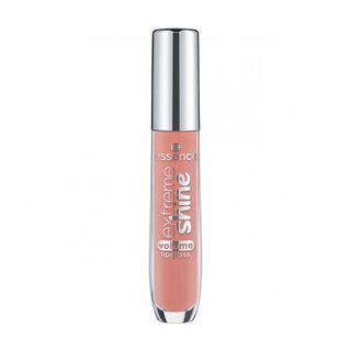 Brillo de Labios Extreme Shine Lip Gloss - Essence - Nude 4059729407870