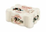 Cerveza Victoria Lata P12X33Cl