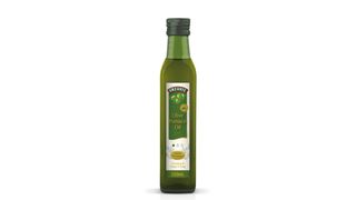 Urzante - Oliwa z oliwek - 250 ml