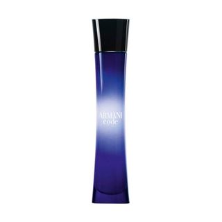 Armani Code 50Ml 1660051
