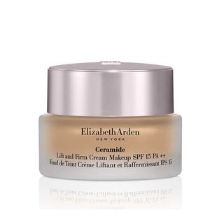 Ceramide  Lift Maquillaje  Numero 320N Elizabeth Arden (85805211899)