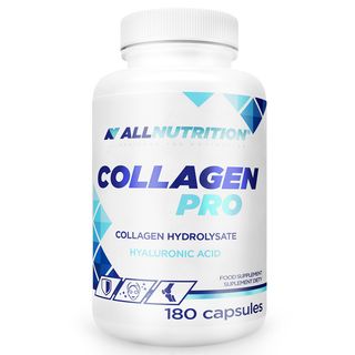 Collagen Pro 180 cap