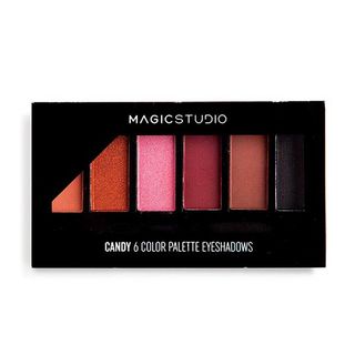 Magic Studio Candy Palette 2601772