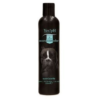 1 L Yes!pH Acondicionador para perros