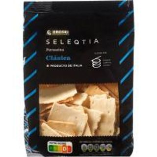 Fornacina Clásica Eroski Seleqtia, Bolsa 175 G (24784068)