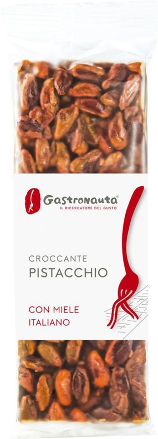 Gastronauta Crocc.Pist.Mie.70G - 145157