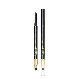 Le Stylo Waterproof N-01. Lancome (3614273436359)