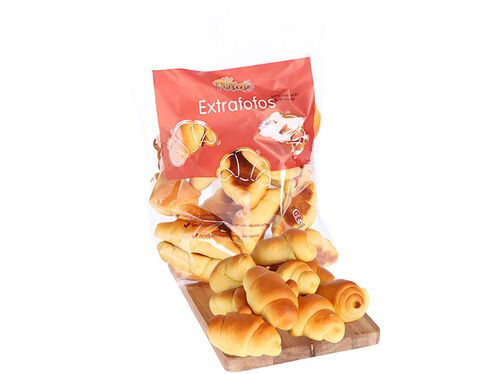 PÃES DE LEITE REALBOLO 300 G