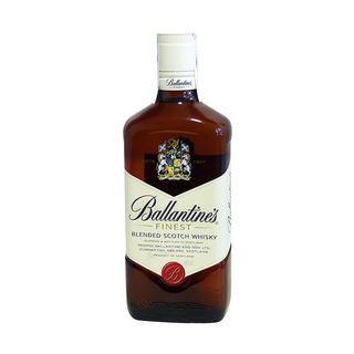 Whisky Escocés Ballantine'S Botella 70 Cl.