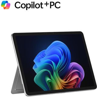 Tablet Microsoft Surface Pro 8C 256GB 12"  - TABMSOEP227644