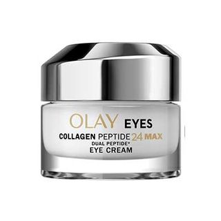 Collagen Peptide24 Max Contorno De Ojos - Olay - 15 Ml (8006540502723)