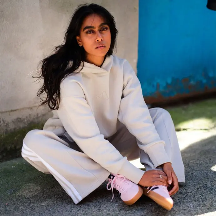 Ropa Mujer