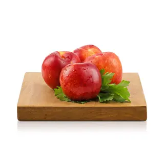 Pesche Noci 1000g - L'Ortofrutta di Eataly