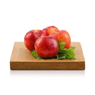 Pesche Noci 1000g - L'Ortofrutta di Eataly