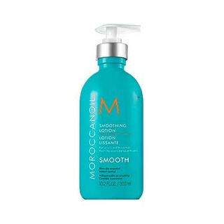 Loción Suavizante Moroccanoil 300 Ml (7290014827998)