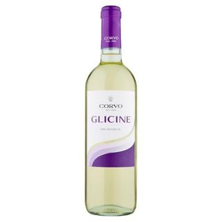 Vino D/Sal Glicine Bianco 75C