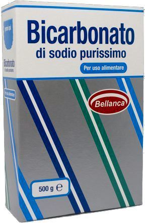 Preparati Per Bevande