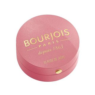 Bourjois Colorete En Polvo Fard Joues 095 Rose De Jaspe
